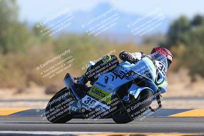 media/Dec-01-2024-TrackXperience (Sun) [[fa1e166fcf]]/Level 3/Session 4 (Turn 7)/
